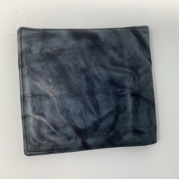 Dopp Wallet - Picture 2 of 12